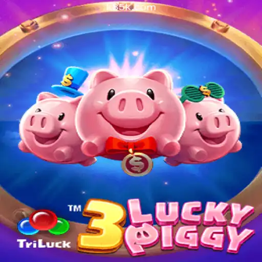 3LUCKYPIGGY: A Comprehensive Guide to Brazil's Premier Betting Game