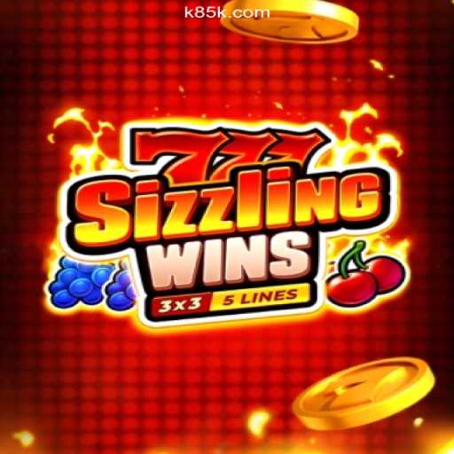 Exploring the World of 777SizzlingWins: The Gaming Experience with K85.COM