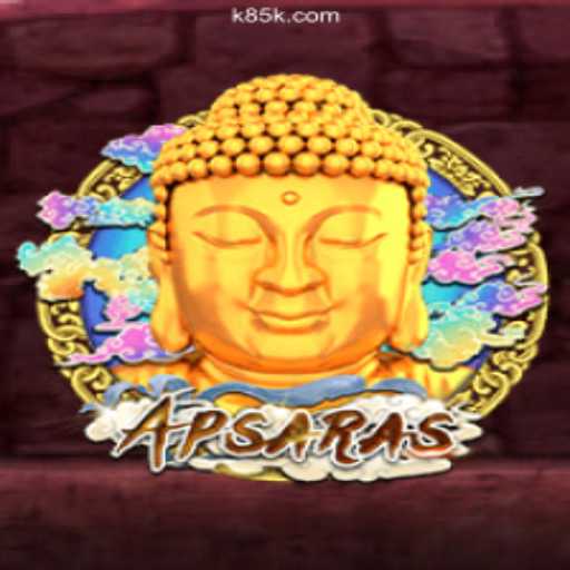 Exploring the Enchanting World of Apsaras: A Unique Gaming Experience