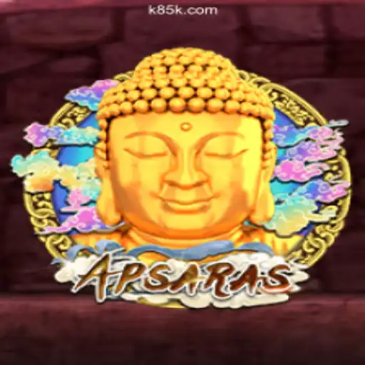 Exploring the Enchanting World of Apsaras: A Unique Gaming Experience