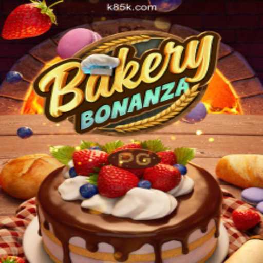 BakeryBonanza: Unleashing Sweet Adventures in Virtual Gaming