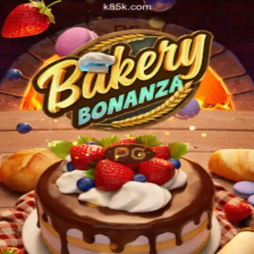 BakeryBonanza: Unleashing Sweet Adventures in Virtual Gaming