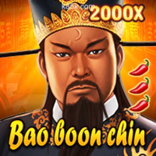 Unveiling the Exciting World of BaoBoonChin: An In-Depth Exploration