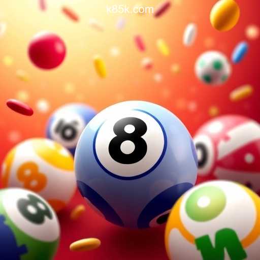 Explorando o Mundo dos Jogos de Bingo em K85.COM: A Plataforma de Apostas #1 do Brasil