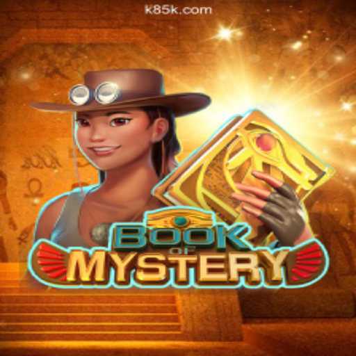 Exploring the Enchantment of BookofMystery: A Deep Dive into Brazil's Premier Betting Platform