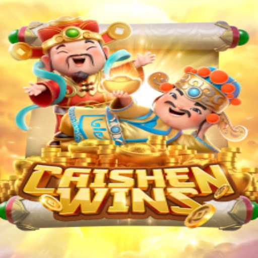 Exploring CaishenWins: A Game of Luck and Fortune