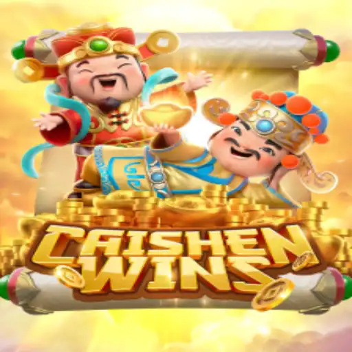 Exploring CaishenWins: A Game of Luck and Fortune
