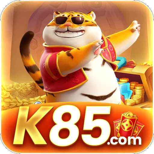 K85.COM: A Plataforma de Apostas #1 do Brasil