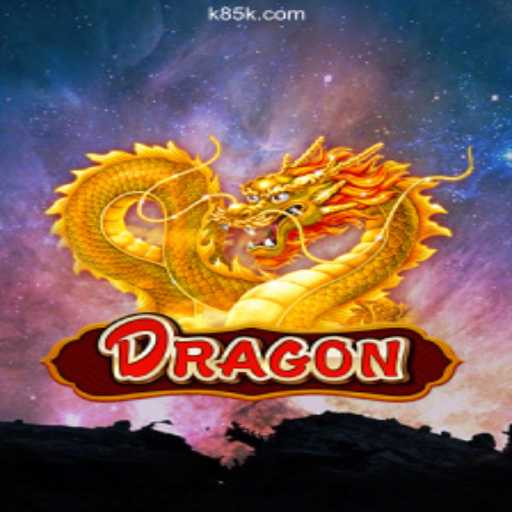 Unveiling the Game 'Dragon': An In-Depth Exploration of Features and Rules with a Glimpse of the Betting World