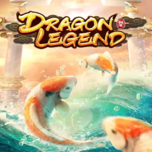 Unveiling DragonLegend: A Thrilling Adventure in Virtual Gaming