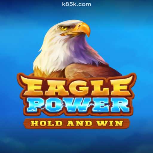 Discovering EaglePower: A Dynamic Experience in the World of Gaming
