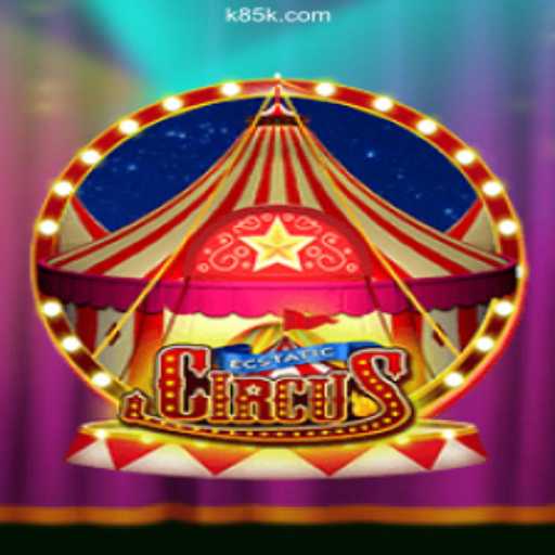 EcstaticCircus: The Thrilling New Entrant in the Gaming Arena