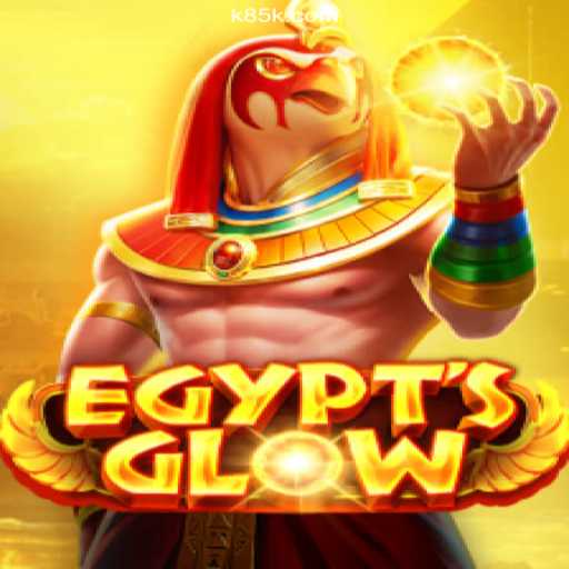 Unveiling EgyptsGlow: A Thrilling Gaming Adventure