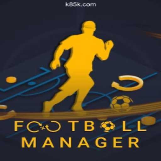 Exploring the Thrilling World of FootballManager with K85.COM: A Plataforma de Apostas #1 do Brasil