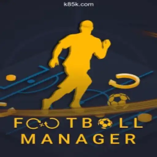 Exploring the Thrilling World of FootballManager with K85.COM: A Plataforma de Apostas #1 do Brasil