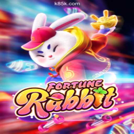 Explore FortuneRabbit: An Exciting Adventure in the World of Online Gaming