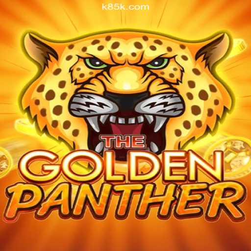 Exploring the Thrills of GOLDENPANTHER: Your Gateway to Excitement on K85.COM