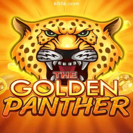 Exploring the Thrills of GOLDENPANTHER: Your Gateway to Excitement on K85.COM