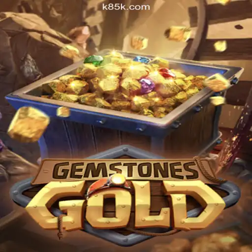 Exploring GemstonesGold: A Thrilling Quest for Treasure