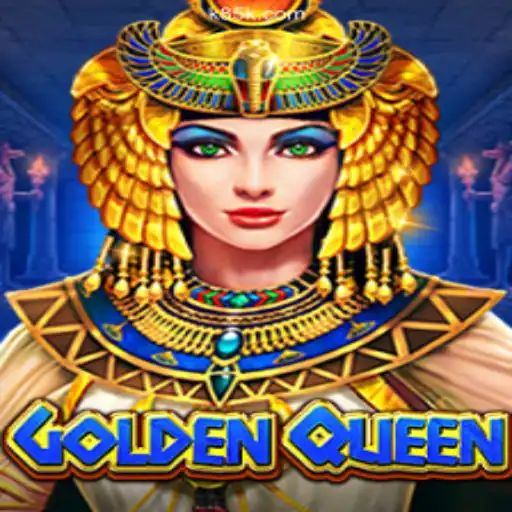 Discover the Thrilling World of GoldenQueen: A Premier Gaming Experience