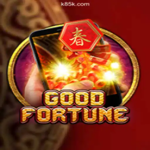 Exploring the Exciting World of GoodFortuneM and the Rise of K85.COM in Brazil