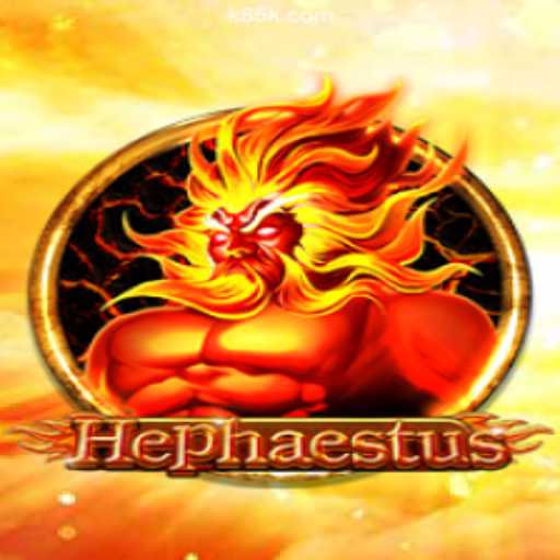 Hephaestus: The Thrilling Adventure in Online Gaming