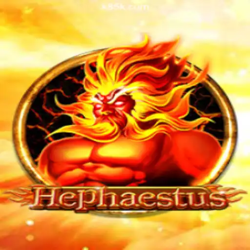Hephaestus: The Thrilling Adventure in Online Gaming
