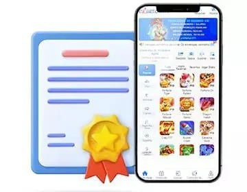 K85.COM: A Plataforma de Apostas #1 do Brasil