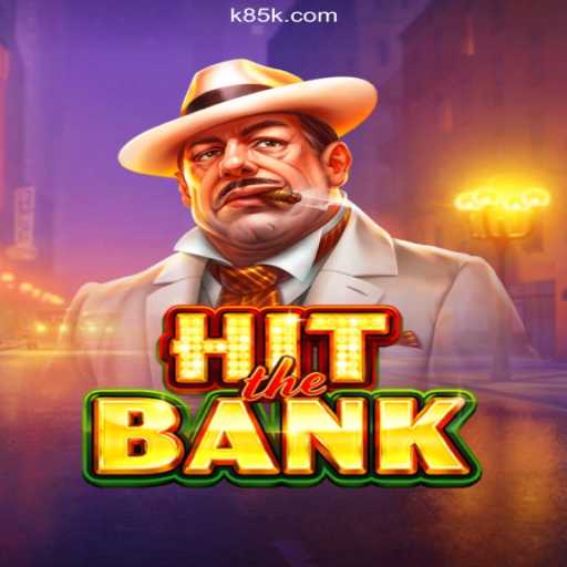 Explore the Thrilling World of HitTheBank: A Premier Brazilian Betting Platform Experience