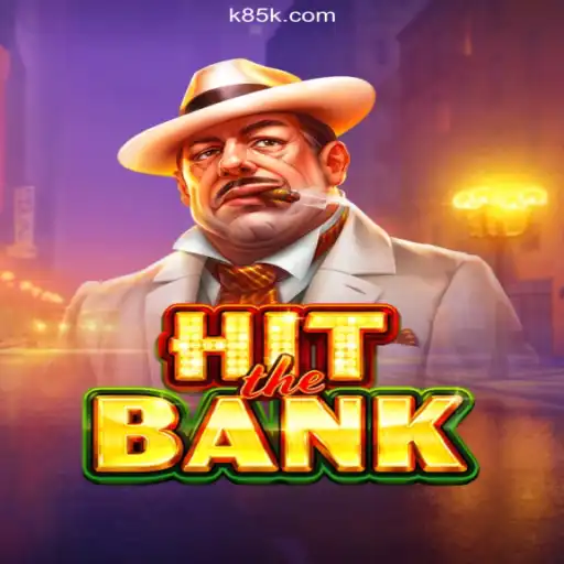 Explore the Thrilling World of HitTheBank: A Premier Brazilian Betting Platform Experience