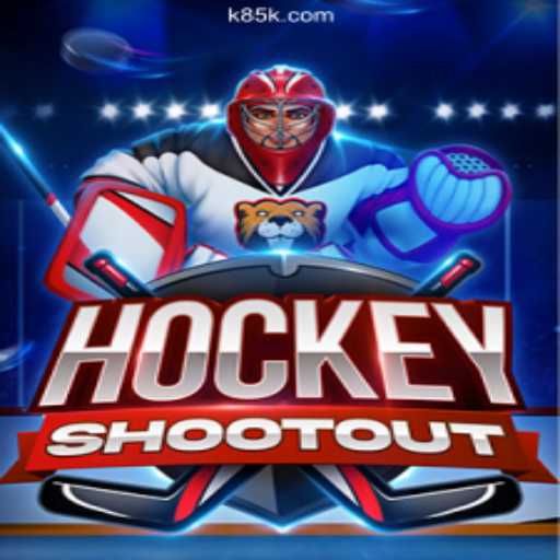 HockeyShootout: Dive into the Thrilling World of Ice Hockey and Betting
