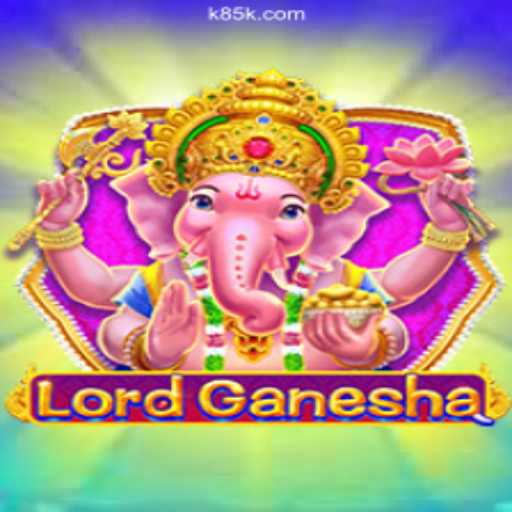 Discovering the Mystical World of LordGanesha: A Comprehensive Guide