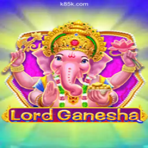 Discovering the Mystical World of LordGanesha: A Comprehensive Guide