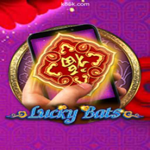 Discover LuckyBatsM: The Exciting New Game Capturing Brazilian Gamers' Attention