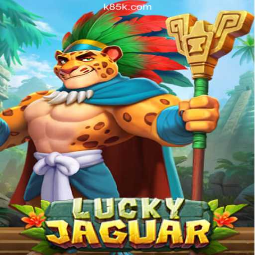 Exploring LuckyJaguar: The Exciting New Entrant in the Gaming Sphere