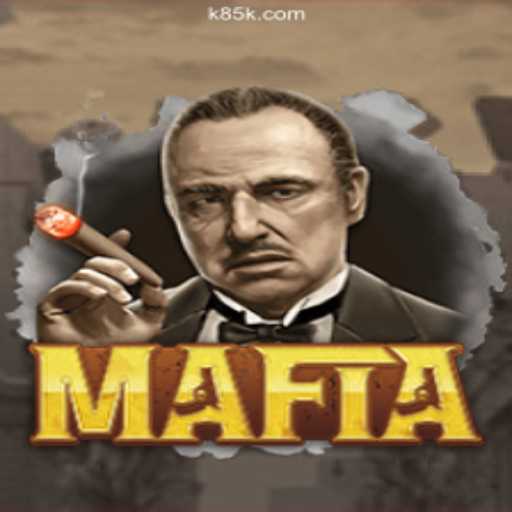 The Intriguing World of Mafia: A Deep Dive into the Classic Game