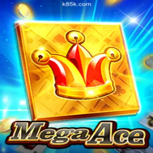MegaAce: A Comprehensive Guide to Brazil's Premier Gaming Experience