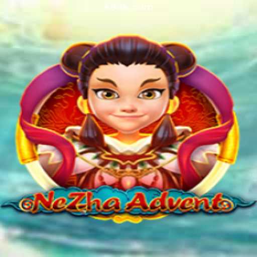 An In-Depth Look at NeZhaAdvent: The Dynamic Adventure in Gaming
