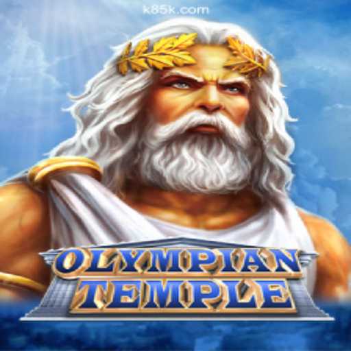 Enter the World of OlympianTemple: Unveiling the Mysteries of Ancient Gods