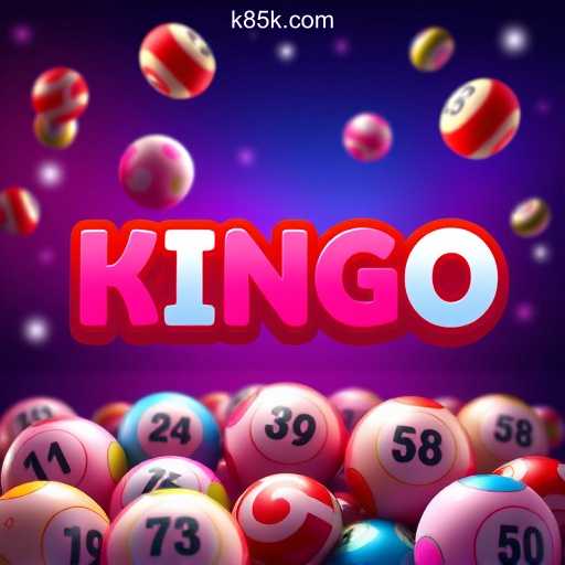 The Digital Ascent of Online Bingo