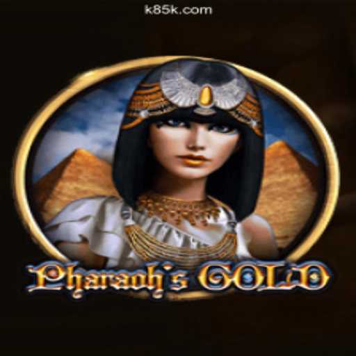 Unveiling PharaohsGold: The Mesmeric Casino Experience with K85.COM