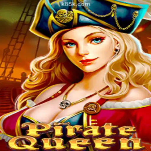 Exploring PirateQueen: The Ultimate Gaming Adventure aboard K85.COM