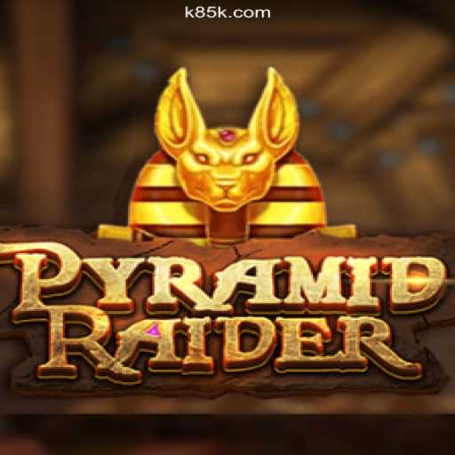Explore the Thrilling Adventure of PyramidRaider
