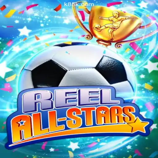 Explore the Exciting World of ReelAllStars – A New Era in Gaming
