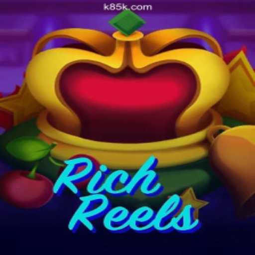 Discover the Thrill of RichReels: Dive into the Top Brazilian Betting Platform