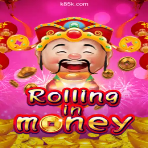 Exploring the Excitement of RollingInMoney: The Ultimate Gaming Experience with K85.COM