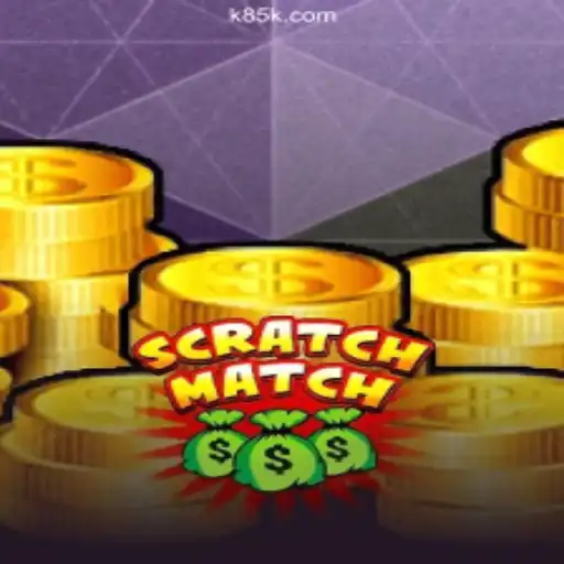 Exploring ScratchMatch: The Thrilling Game Revolutionizing Online Betting