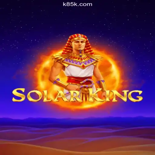 Exploring the Thrilling World of SolarKing
