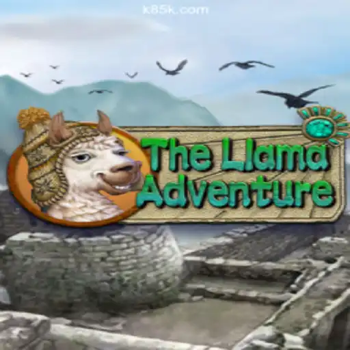 Explore TheLlamaAdventure: An Exciting Journey Through Brazil's Digital Gaming Landscape
