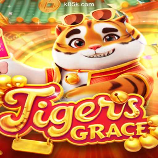 Exploring the Thrilling World of TigersGrace and the Leading Betting Platform K85.COM